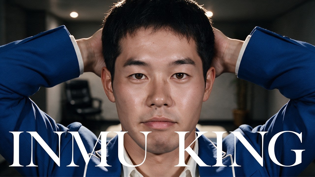 炎上した著名人をAIで躍らせて流行「INMU KING」がBAN → 妥当？不当？