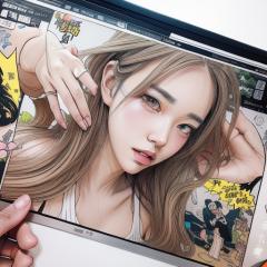 【総選挙】漫画・アニメ動画系YouTubeチャンネル おすすめランキング