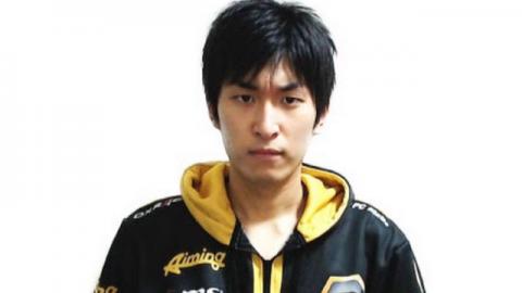 Stylishnoob スタヌ の評価 評判は Youtuber世論調査