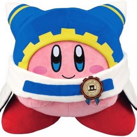 ぽっぷん GAME動画 の評価・評判は? YouTuber世論調査