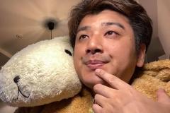 もふもふ不動産 (茂風智文)
