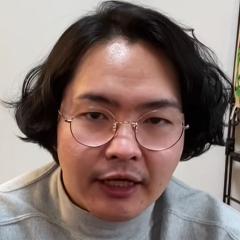 シークエンスはやとも