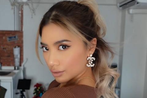 ヴィエンナ / VIENNA の評価・評判は? YouTuber世論調査