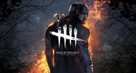 Dead By Daylight Dbd 実況 配信者 おすすめランキング Youtuber世論調査