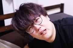 柊みゅう