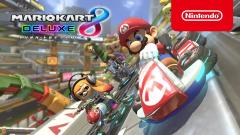 マリオカート実況者おすすめランキング