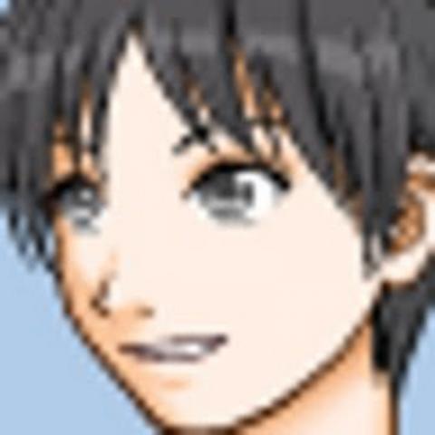 スカイブルー の評価・評判は？ YouTuber世論調査