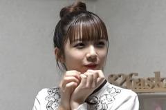 826aska