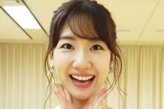 柏木由紀 (ゆきりんワールド)
