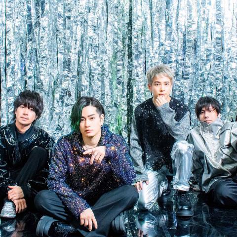 フレデリック の評価・評判は? YouTuber世論調査