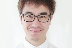瀬戸弘司