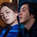 サナエトークンで決裂！「三崎優太」 vs 「溝口勇児」どっちを支持する？