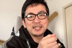 埼玉の仙人