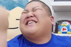 恭一郎 (恭チャンネル)