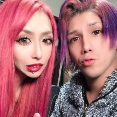 あきるなチャンネル