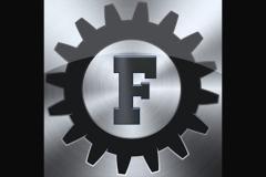 フェルミ研究所