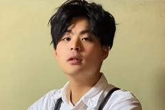 りょーけん