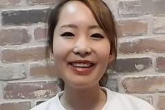 Momoka Japan