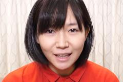 鈴川絢子
