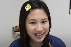 大関れいか
