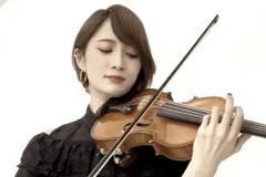 ヲタリストAyasa