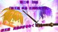 【神王連編】パトパトチャンネルの好きなキャラクター総選挙