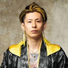 MG脇