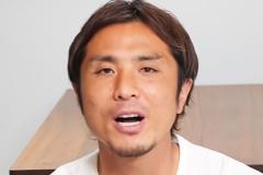 那須大亮