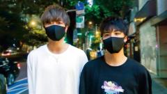 えびすじゃっぷの持論「緊急事態宣言下での飲み会は自己責任」あなたは賛成？反対？