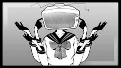 【総選挙】好きな海外ボカロ曲ランキング