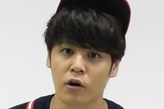 宮野真守