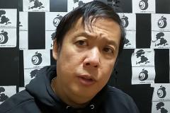 山口敏太郎 (ATLASラジオ)