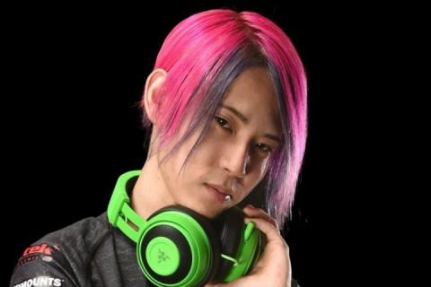 あどみん 父ノ背中 の評価 評判は Youtuber世論調査