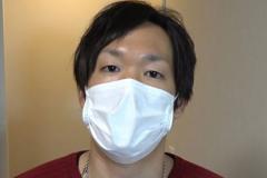 綾人サロン