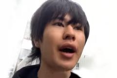 わっきゃい