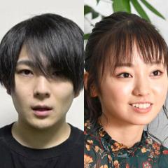 ワタナベマホトと元欅坂46・今泉佑唯が結婚。あなたは祝福できますか？