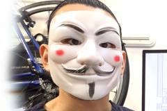 トーマスガジェマガ