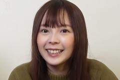 ズズ
