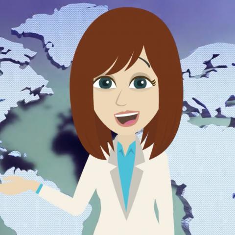 まほろばJAPAN の評価・評判は? YouTuber世論調査