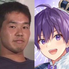 【野苺戦争】『すとぷり』vs『淫夢系』、どっちが好き?