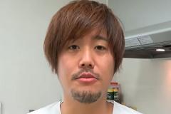 ラブ川食堂