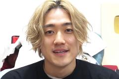 はるくん