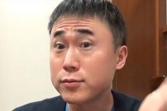 高須幹弥 (高須クリニック)