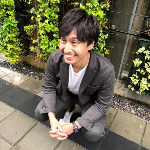 osada /おさだ【海外ひとり旅】 の年収・月収・総収入は？ YouTuber世論調査