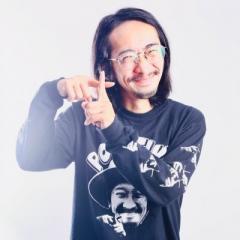 田中俊行