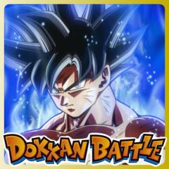 ドラゴンボールZ『ドッカンバトル』実況者おすすめランキング