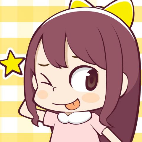 サカイタカヒロ の評価・評判は? YouTuber世論調査