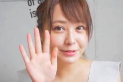 てんちむ (橋本甜歌)