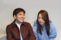 軍曹と歩兵
