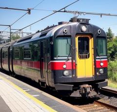 【総選挙】鉄道系YouTuber おすすめランキング